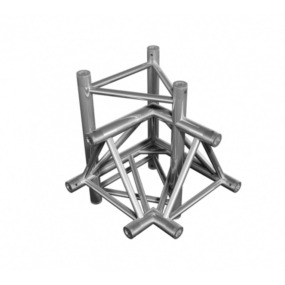 DT 43/2-C45-LUDL - Pure Minds for Lighting Equipment & Requisites Trading Co.LLC