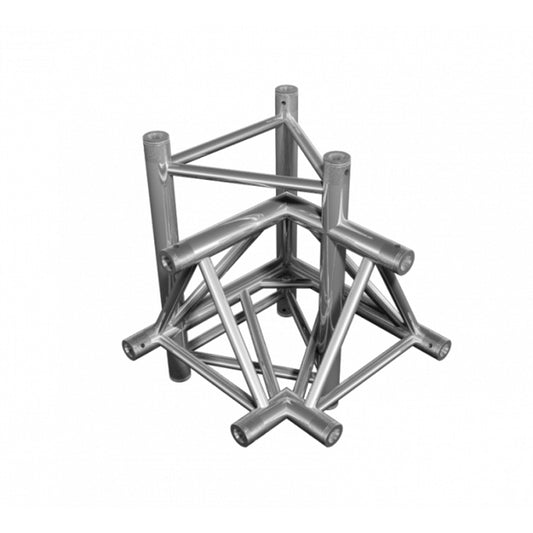 DT 43/2-C45-LUDL - Pure Minds for Lighting Equipment & Requisites Trading Co.LLC