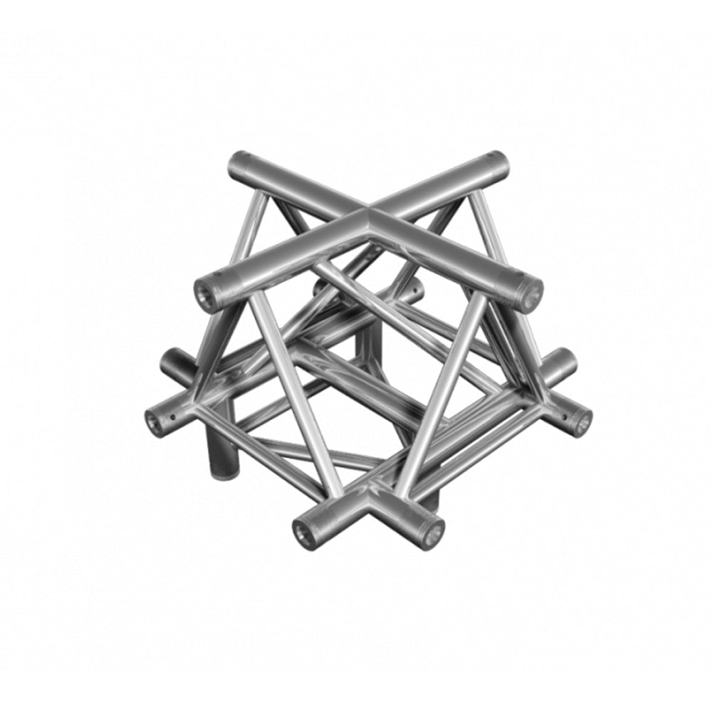 DT 43/2-C52-XU - Pure Minds for Lighting Equipment & Requisites Trading Co.LLC