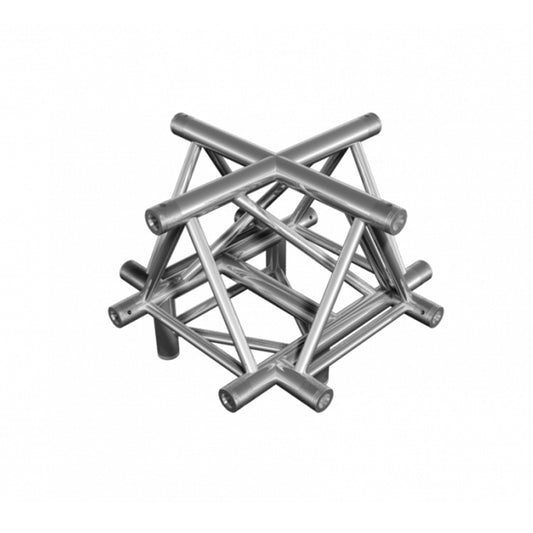 DT 43/2-C52-XU - Pure Minds for Lighting Equipment & Requisites Trading Co.LLC