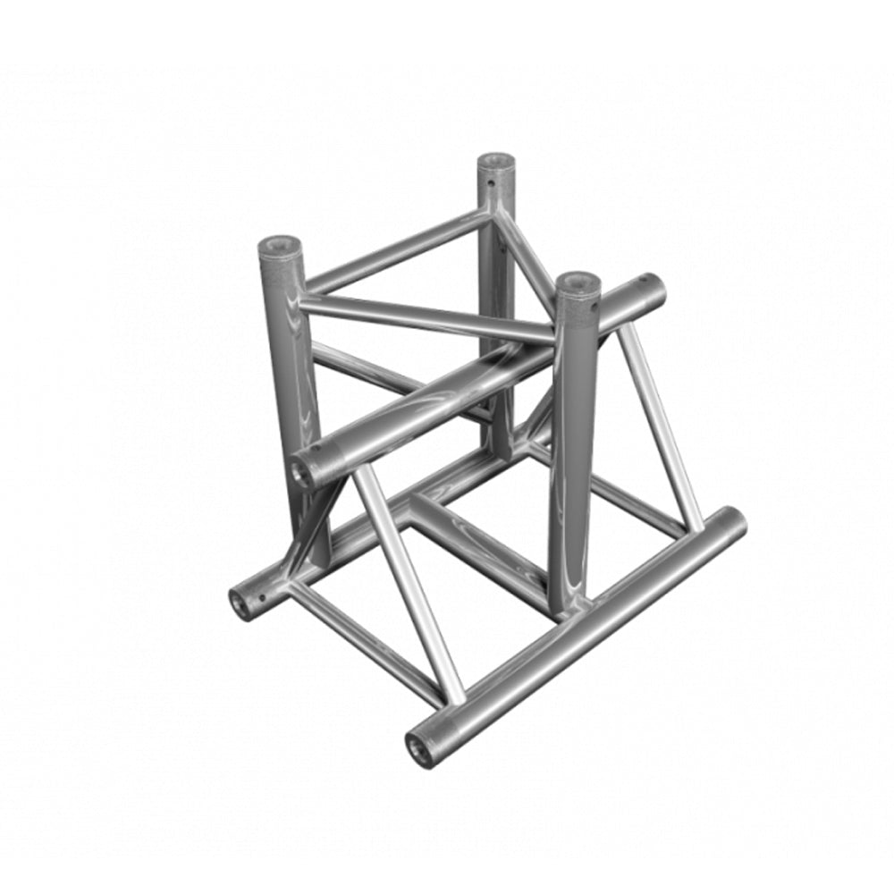 DT 43/2-T35-VD - Pure Minds for Lighting Equipment & Requisites Trading Co.LLC
