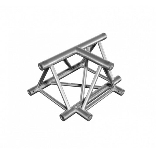 DT 43/2-T36-H - Pure Minds for Lighting Equipment & Requisites Trading Co.LLC