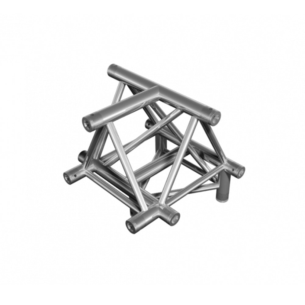 DT 43/2- T43-UTD - Pure Minds for Lighting Equipment & Requisites Trading Co.LLC