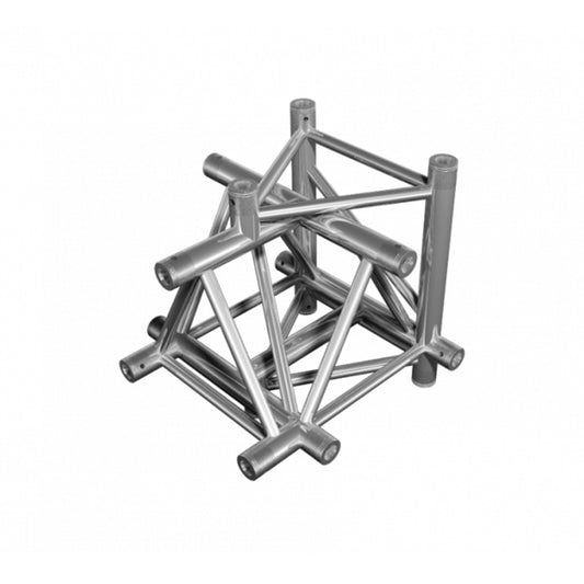 DT 43/2-T51-TUD - Pure Minds for Lighting Equipment & Requisites Trading Co.LLC