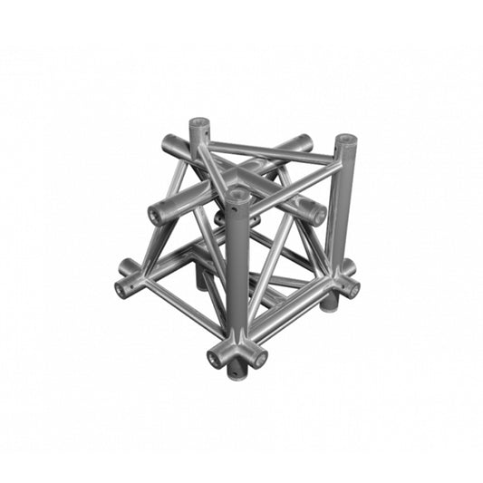 DT 43/2-C61-XUD - Pure Minds for Lighting Equipment & Requisites Trading Co.LLC