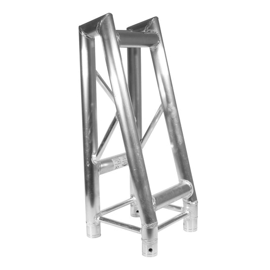 DT 44/2-DT34-reduct. - Pure Minds for Lighting Equipment & Requisites Trading Co.LLC