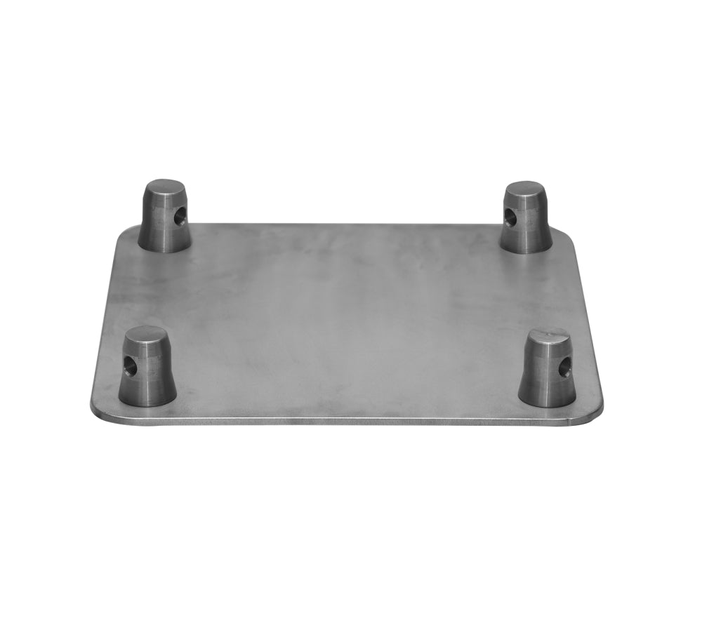 DT 44-BPM - Pure Minds for Lighting Equipment & Requisites Trading Co.LLC