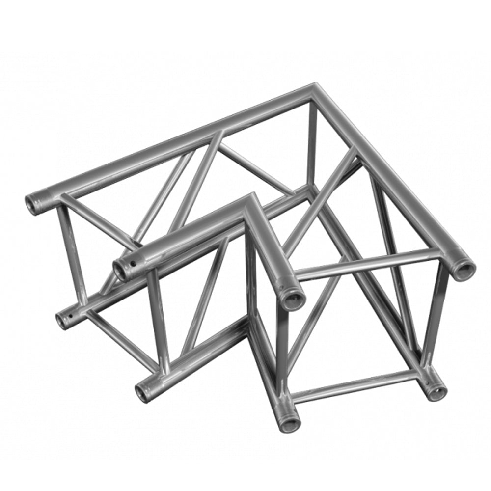 DT 44/2-C20-L60 - Pure Minds for Lighting Equipment & Requisites Trading Co.LLC