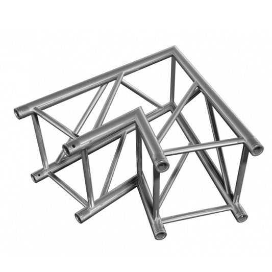 DT 44/3-C20 - Pure Minds for Lighting Equipment & Requisites Trading Co.LLC