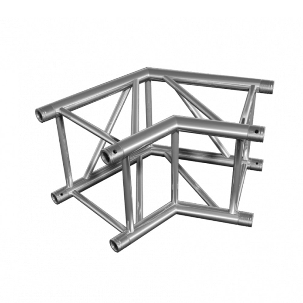 DT 44/3-C22 - Pure Minds for Lighting Equipment & Requisites Trading Co.LLC