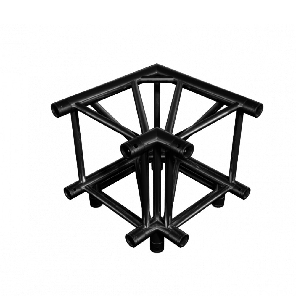 DT 44/3-C30 - Pure Minds for Lighting Equipment & Requisites Trading Co.LLC