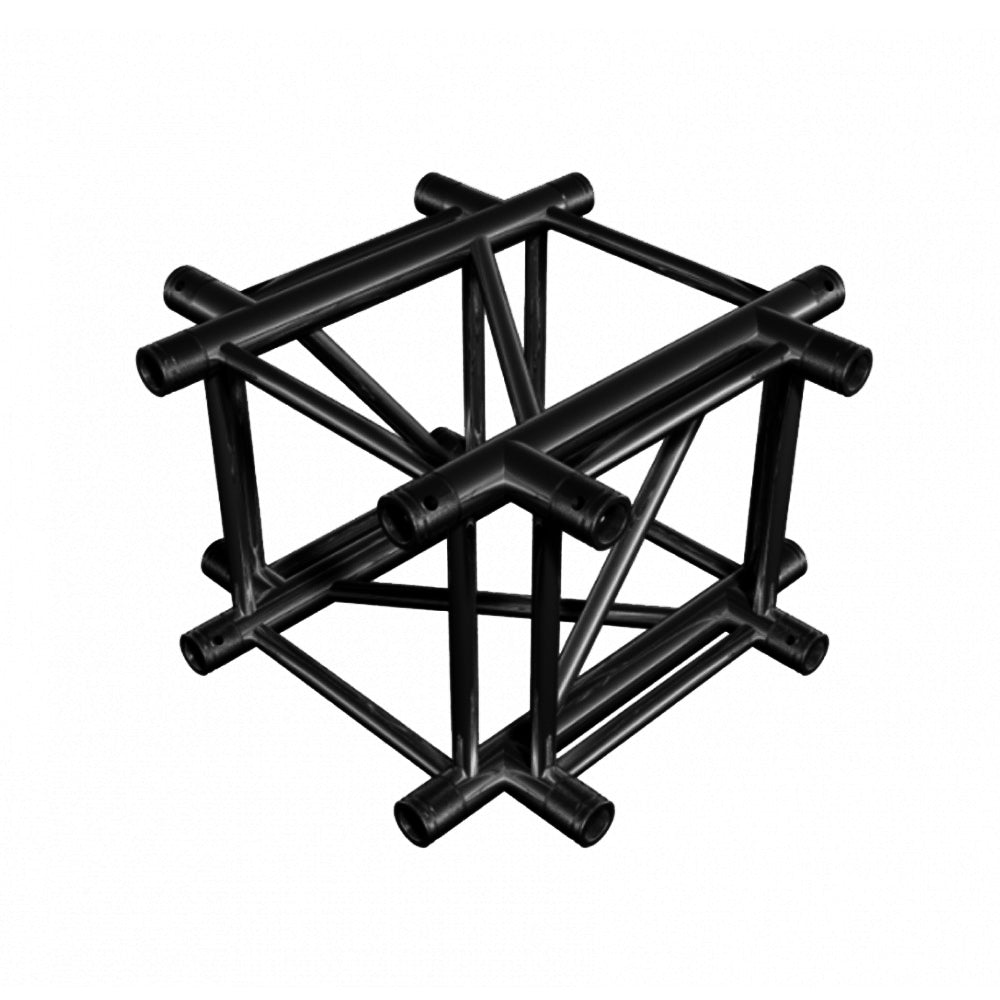 DT 44/2-C41-X - Pure Minds for Lighting Equipment & Requisites Trading Co.LLC