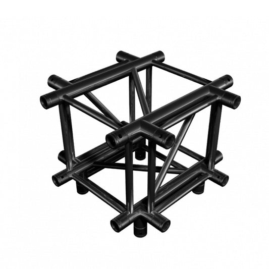 DT 44/3-T51 - Pure Minds for Lighting Equipment & Requisites Trading Co.LLC