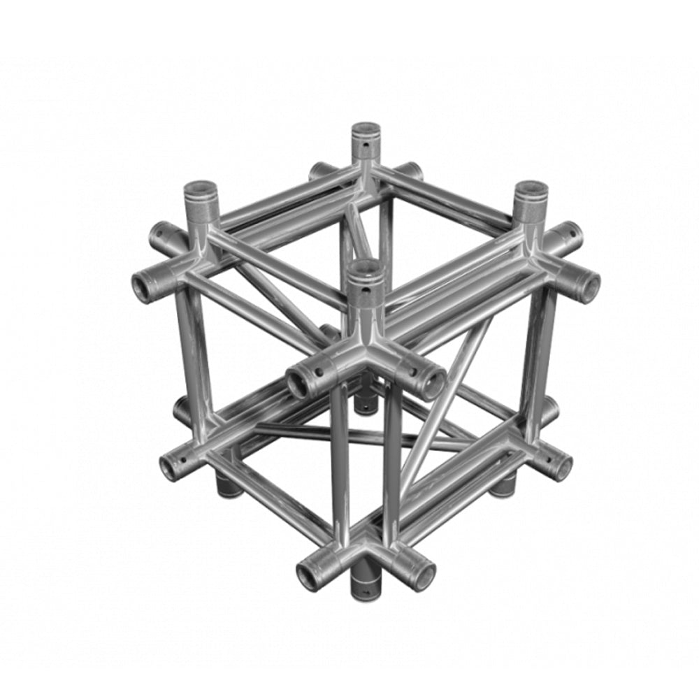 DT 44/3-T61 - Pure Minds for Lighting Equipment & Requisites Trading Co.LLC