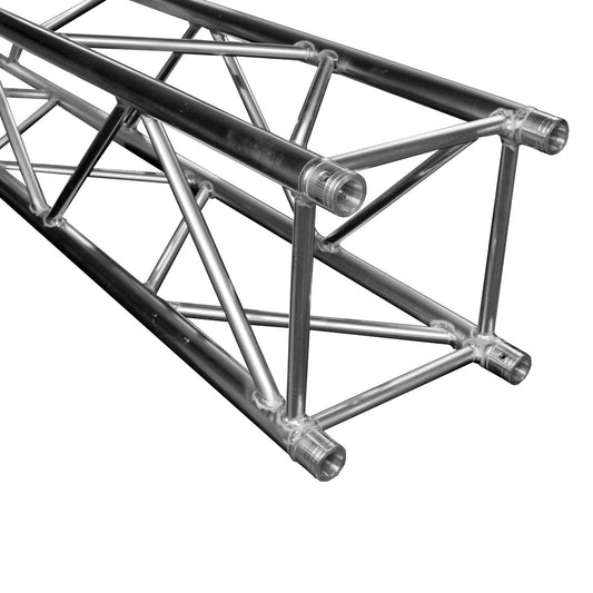DT 44/4-200 - Pure Minds for Lighting Equipment & Requisites Trading Co.LLC