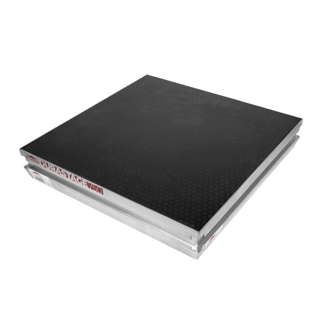 DURASTAGE 750 0,5x0,5m - Pure Minds for Lighting Equipment & Requisites Trading Co.LLC