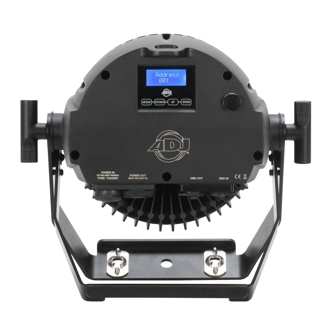 Encore LP12 IP - Pure Minds for Lighting Equipment & Requisites Trading Co.LLC