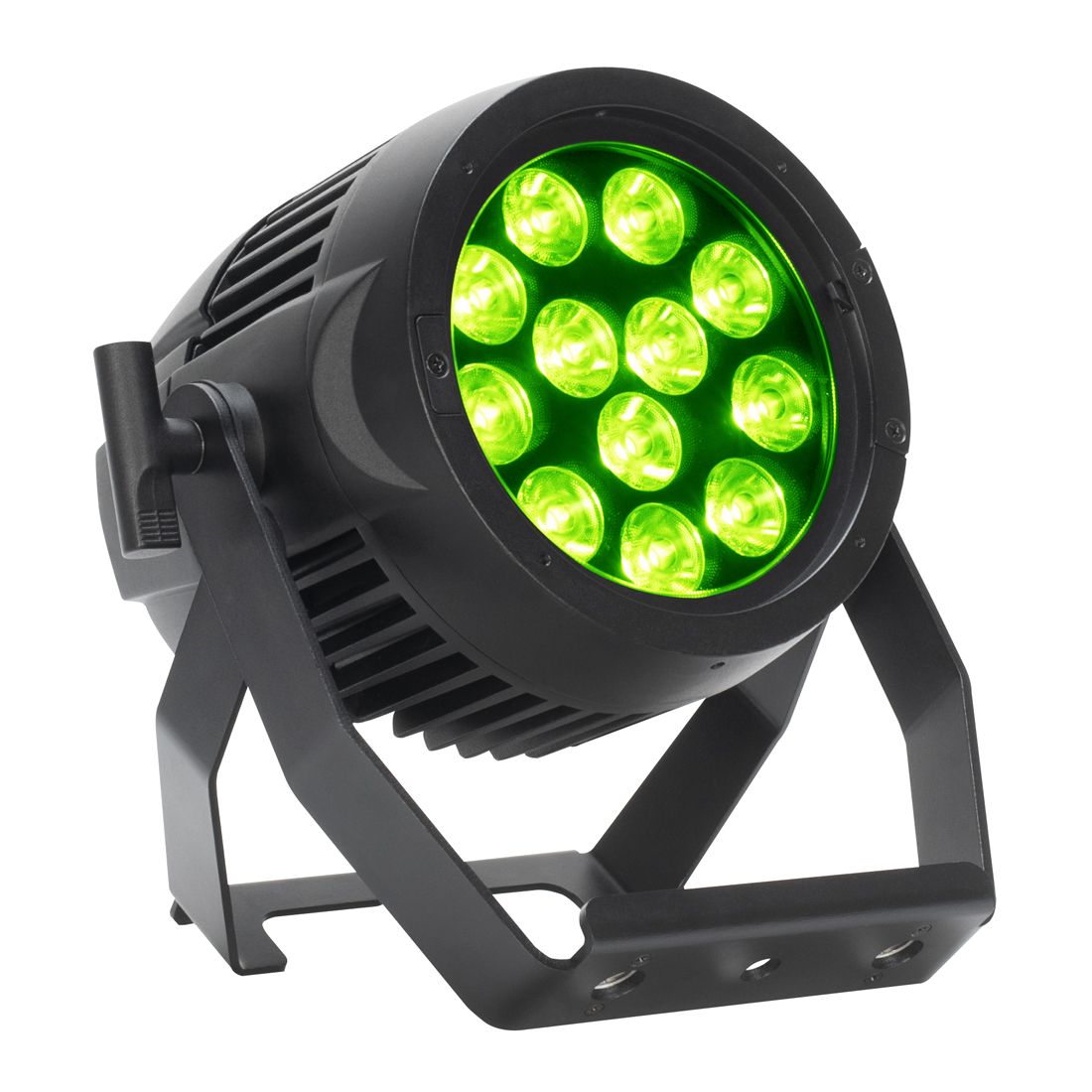 Encore LP12 IP - Pure Minds for Lighting Equipment & Requisites Trading Co.LLC