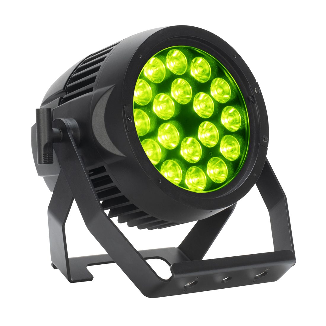 Encore LP18 IP - Pure Minds for Lighting Equipment & Requisites Trading Co.LLC