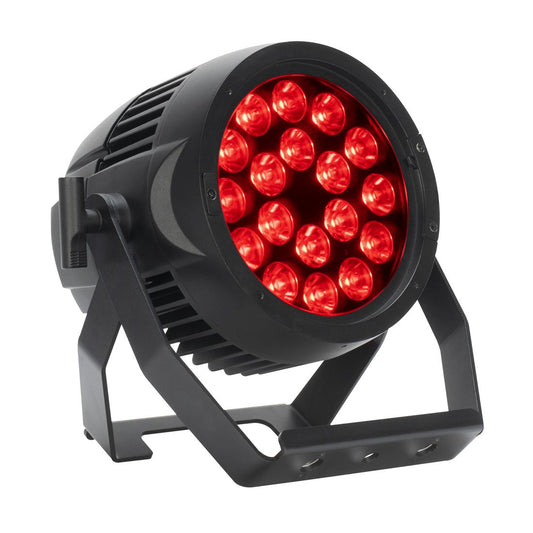 Encore LP18 IP - Pure Minds for Lighting Equipment & Requisites Trading Co.LLC