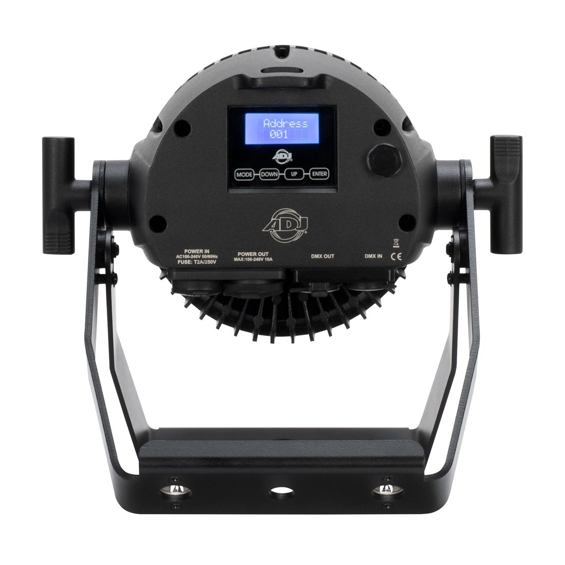 Encore LP7 IP - Pure Minds for Lighting Equipment & Requisites Trading Co.LLC