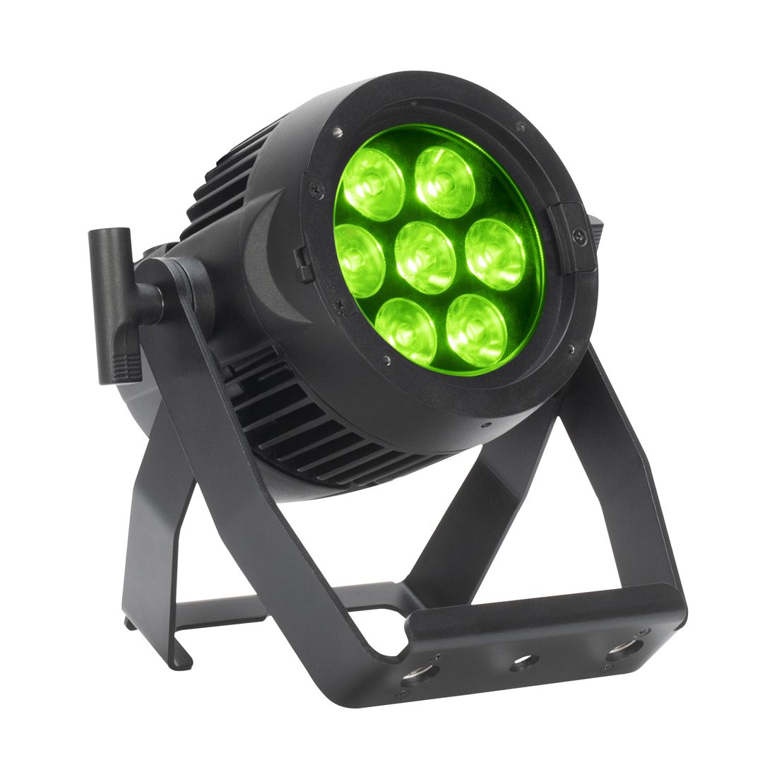 Encore LP7 IP - Pure Minds for Lighting Equipment & Requisites Trading Co.LLC
