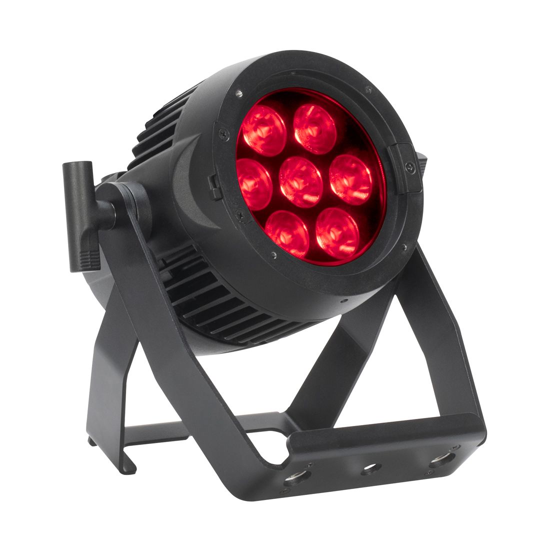 Encore LP7 IP - Pure Minds for Lighting Equipment & Requisites Trading Co.LLC