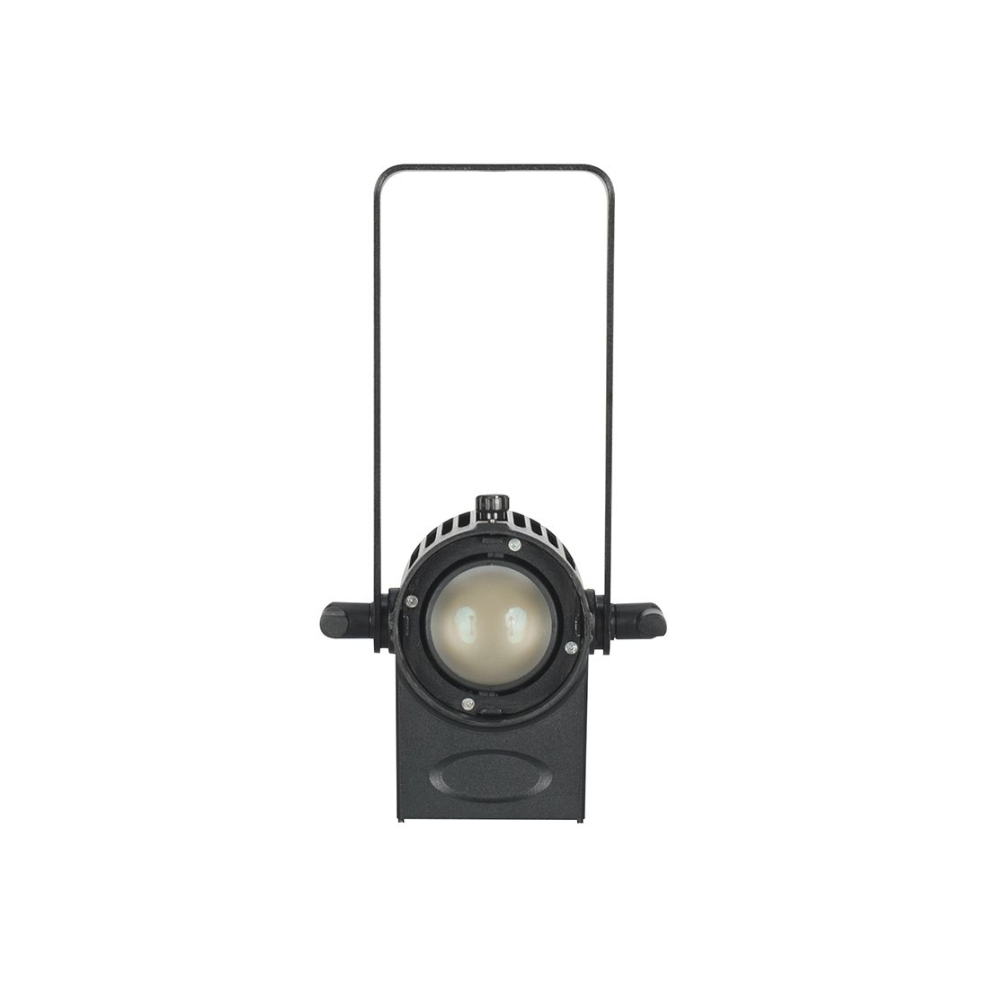 Encore Profile Mini WW - Pure Minds for Lighting Equipment & Requisites Trading Co.LLC