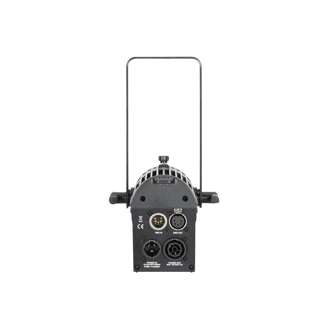 Encore Profile Mini WW - Pure Minds for Lighting Equipment & Requisites Trading Co.LLC