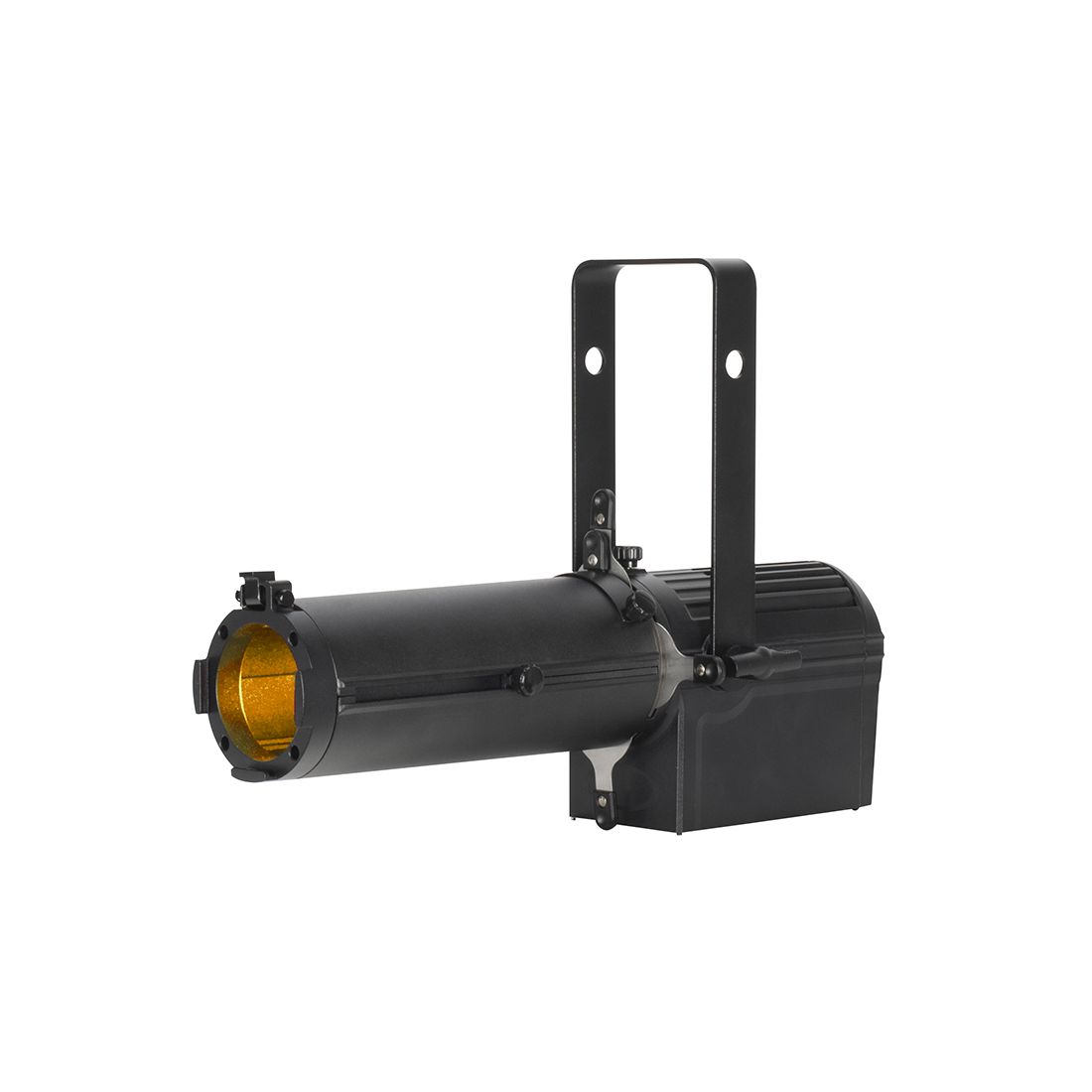 Encore Profile Mini Color - Pure Minds for Lighting Equipment & Requisites Trading Co.LLC