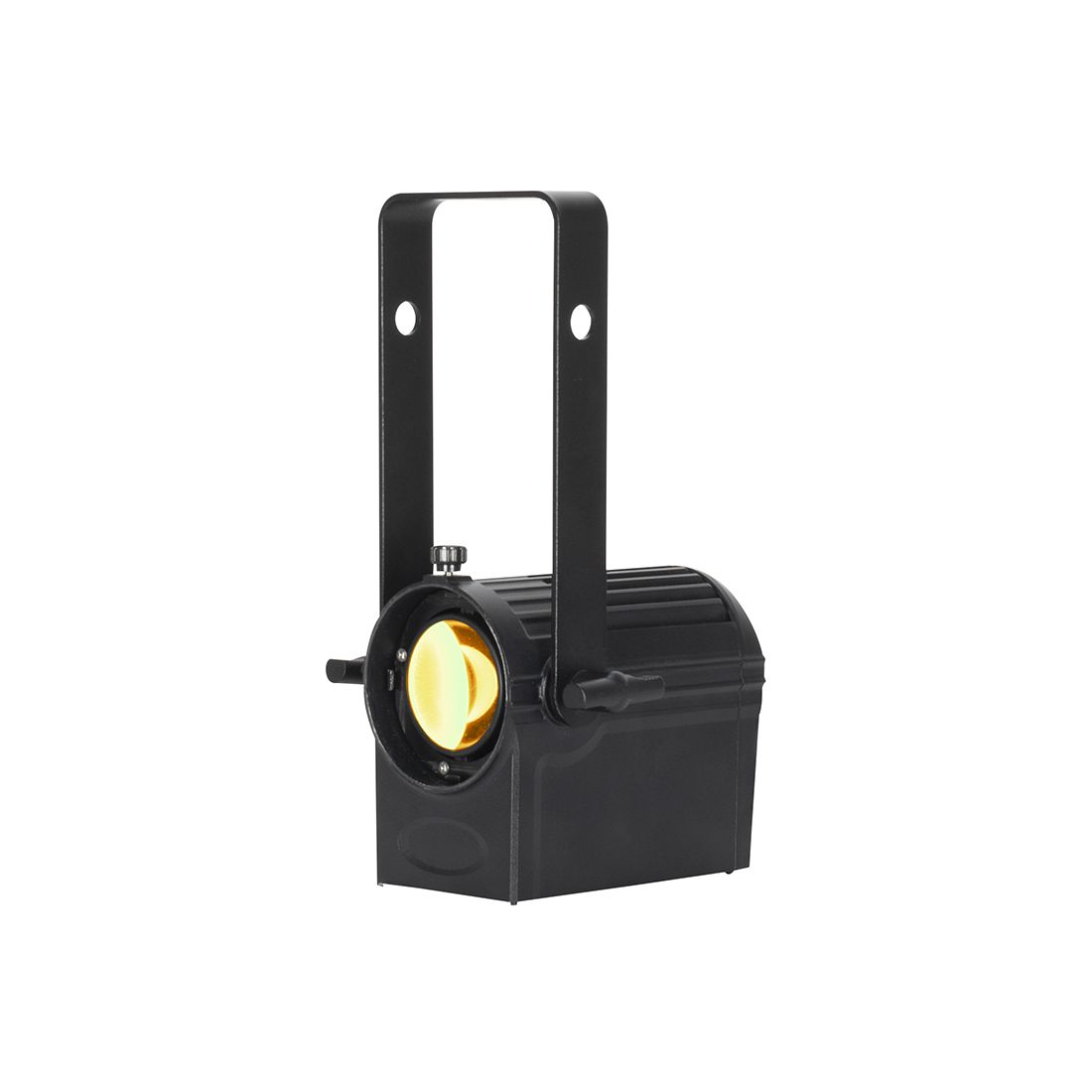 Encore Profile Mini Color - Pure Minds for Lighting Equipment & Requisites Trading Co.LLC