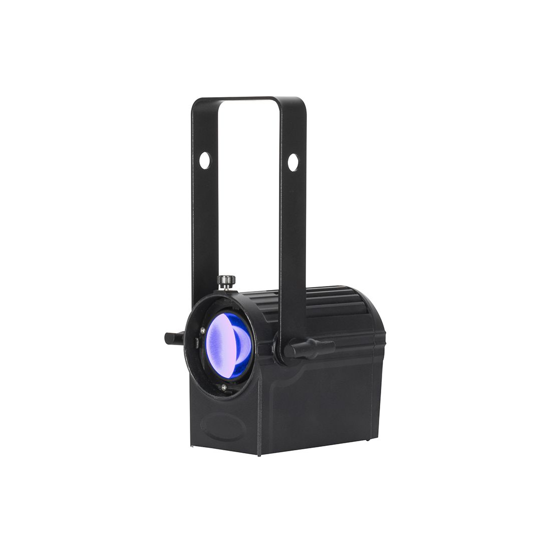 Encore Profile Mini Color - Pure Minds for Lighting Equipment & Requisites Trading Co.LLC