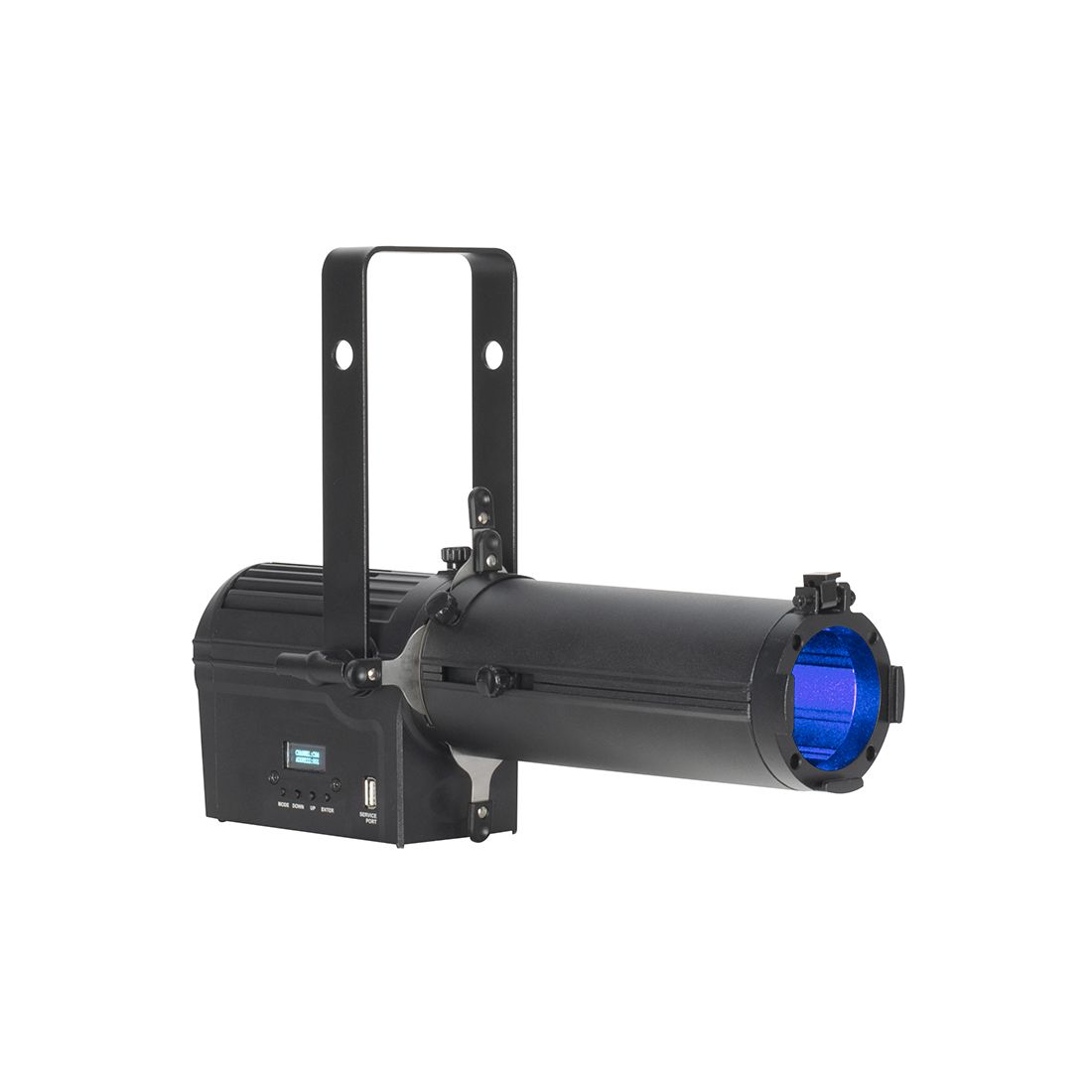 Encore Profile Mini Color - Pure Minds for Lighting Equipment & Requisites Trading Co.LLC