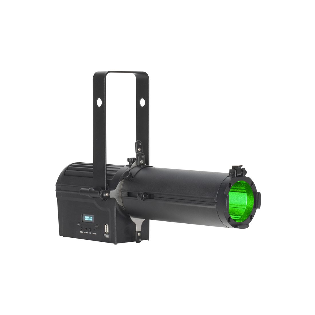 Encore Profile Mini Color - Pure Minds for Lighting Equipment & Requisites Trading Co.LLC