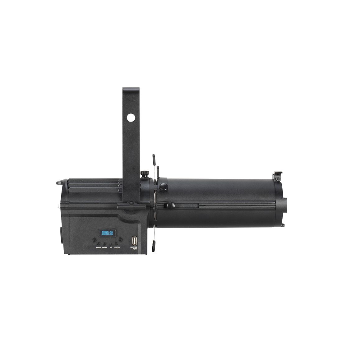 Encore Profile Mini Color - Pure Minds for Lighting Equipment & Requisites Trading Co.LLC