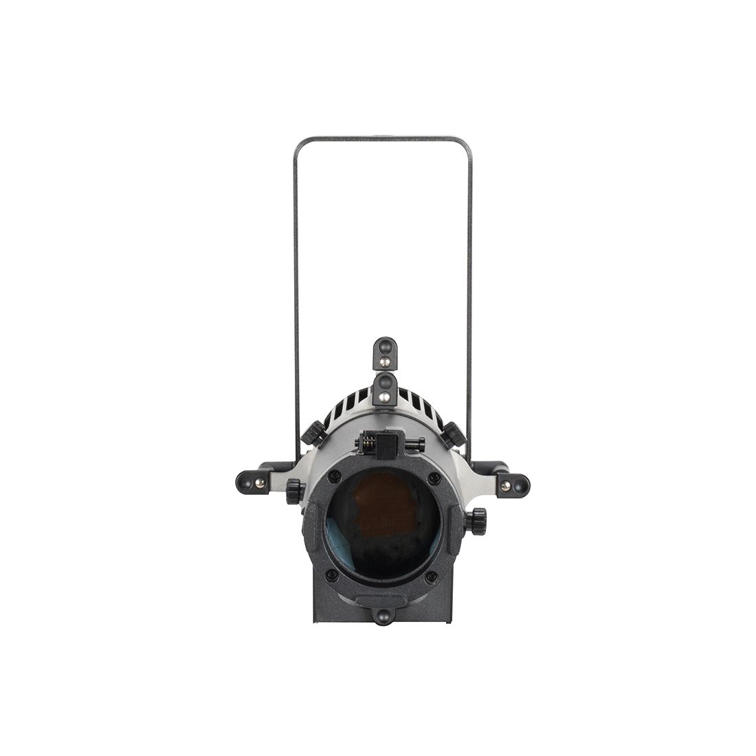 Encore Profile Mini WW - Pure Minds for Lighting Equipment & Requisites Trading Co.LLC