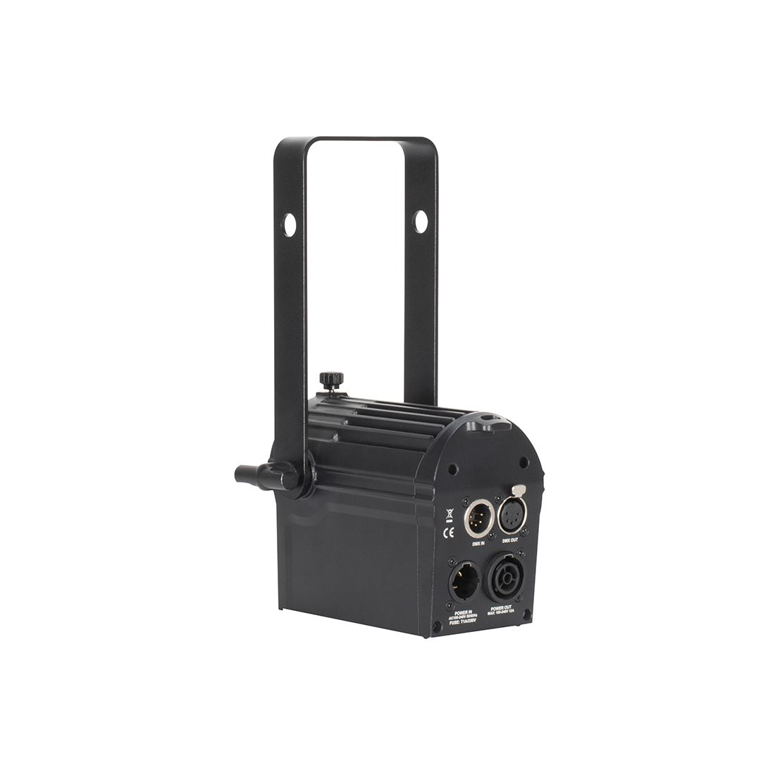 Encore Profile Mini WW - Pure Minds for Lighting Equipment & Requisites Trading Co.LLC