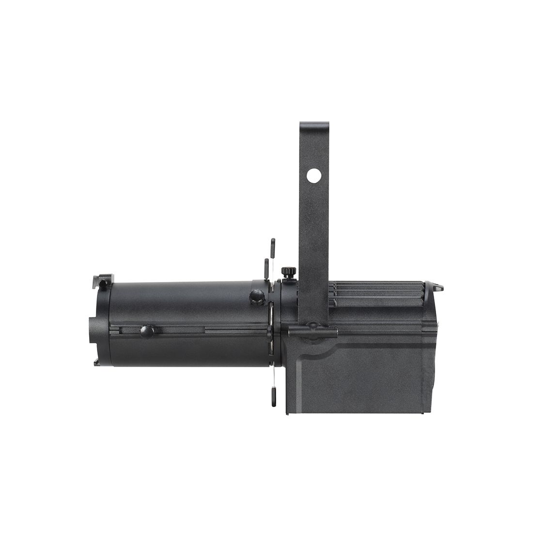 Encore Profile Mini WW - Pure Minds for Lighting Equipment & Requisites Trading Co.LLC