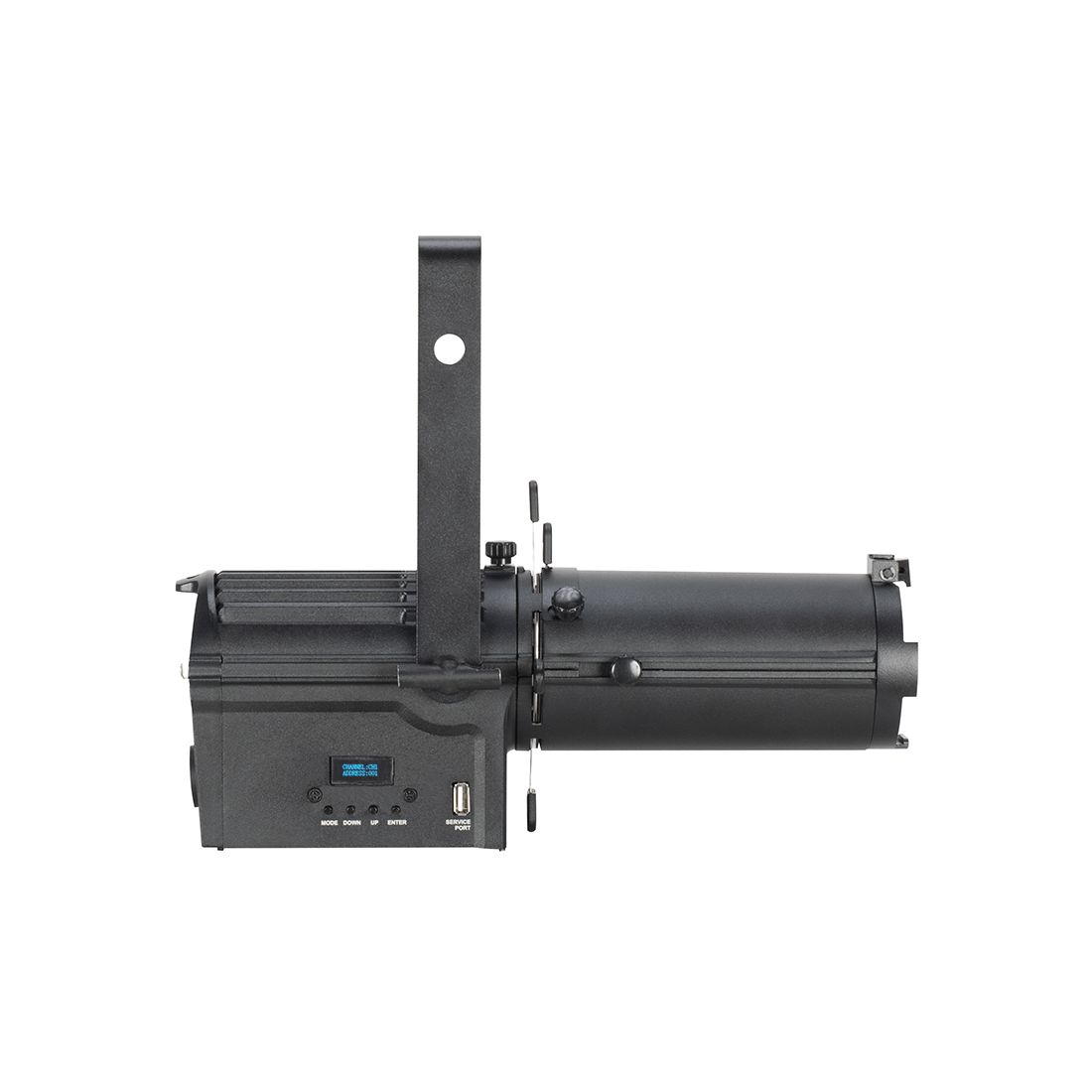 Encore Profile Mini WW - Pure Minds for Lighting Equipment & Requisites Trading Co.LLC