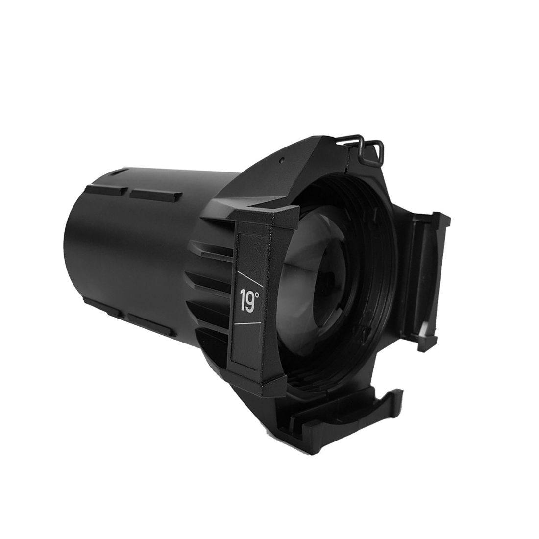 EP Lens 19 - Pure Minds for Lighting Equipment & Requisites Trading Co.LLC