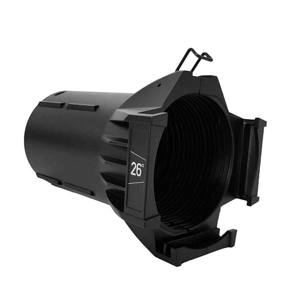EP Lens 26 - Pure Minds for Lighting Equipment & Requisites Trading Co.LLC