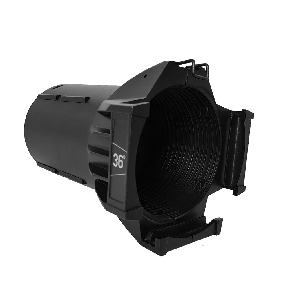 EP Lens 36 - Pure Minds for Lighting Equipment & Requisites Trading Co.LLC