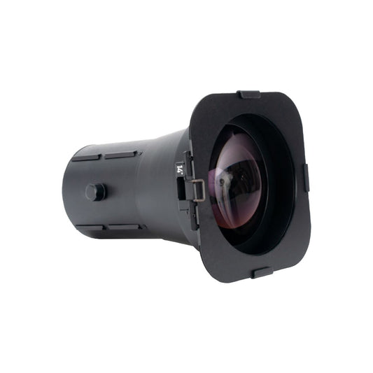 EP Lens 14 - Pure Minds for Lighting Equipment & Requisites Trading Co.LLC