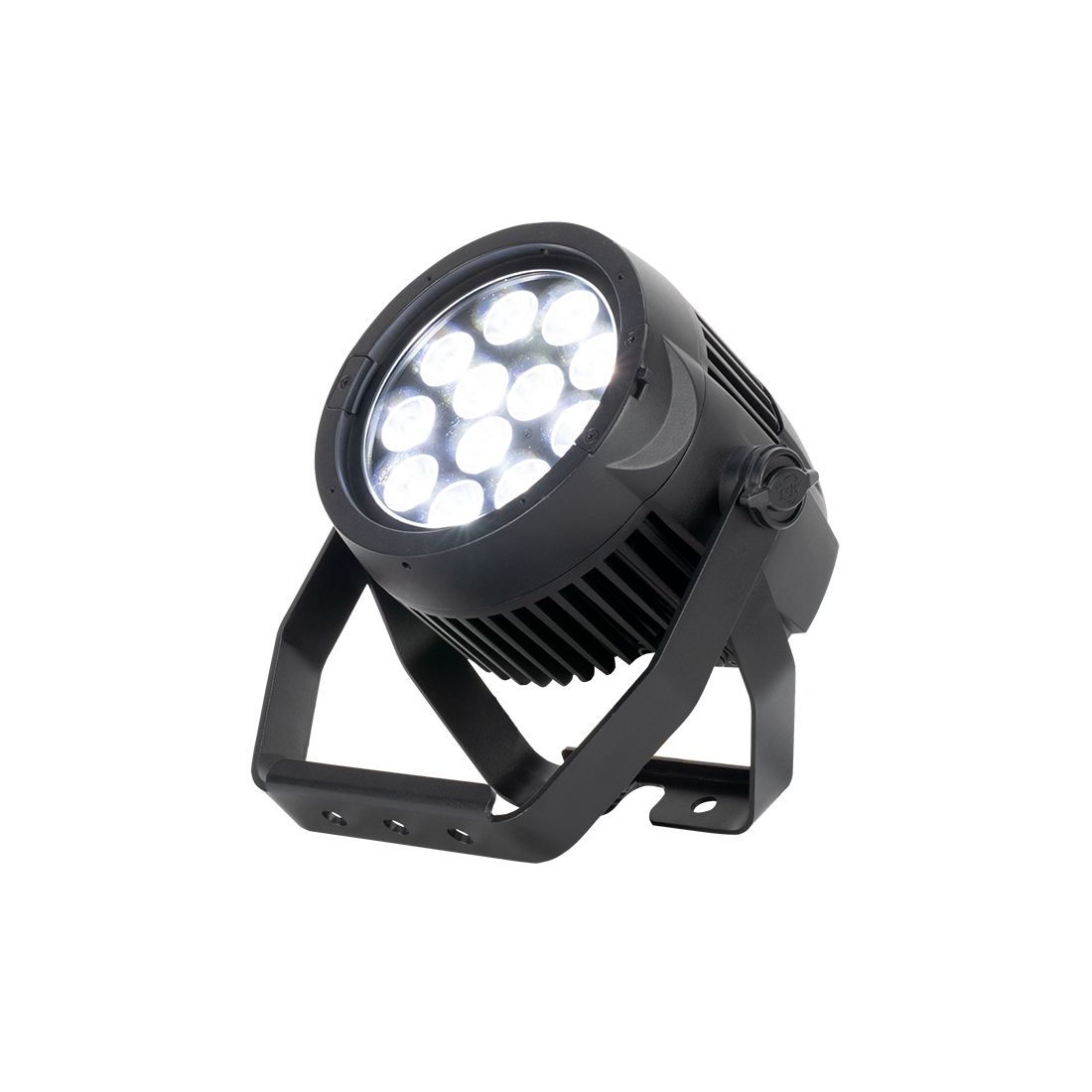 Encore LP12 IP - Pure Minds for Lighting Equipment & Requisites Trading Co.LLC