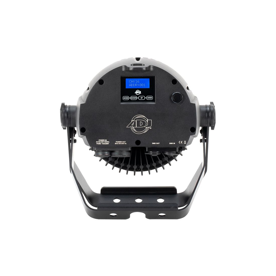 Encore LP12 IP - Pure Minds for Lighting Equipment & Requisites Trading Co.LLC