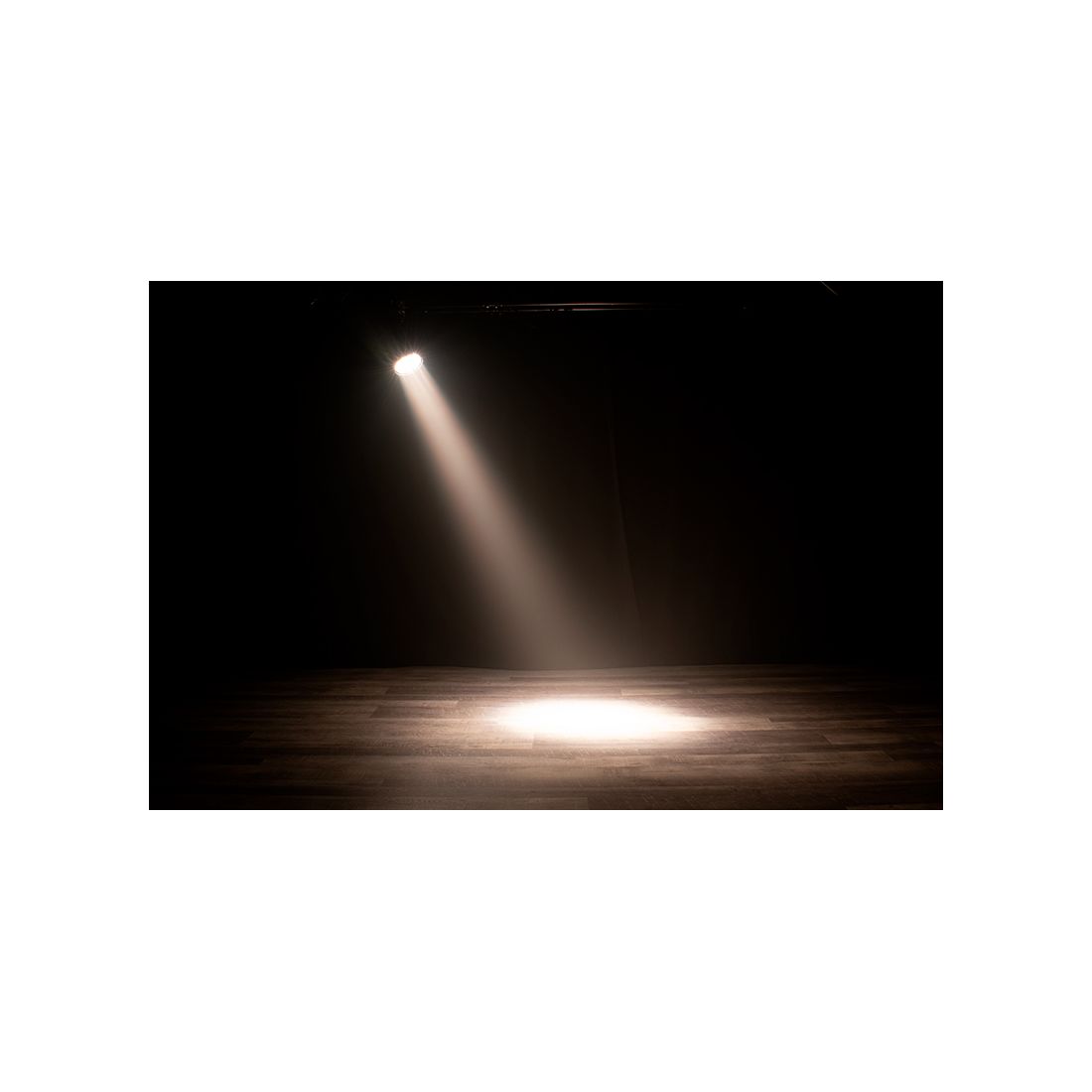 Encore LP12 IP - Pure Minds for Lighting Equipment & Requisites Trading Co.LLC