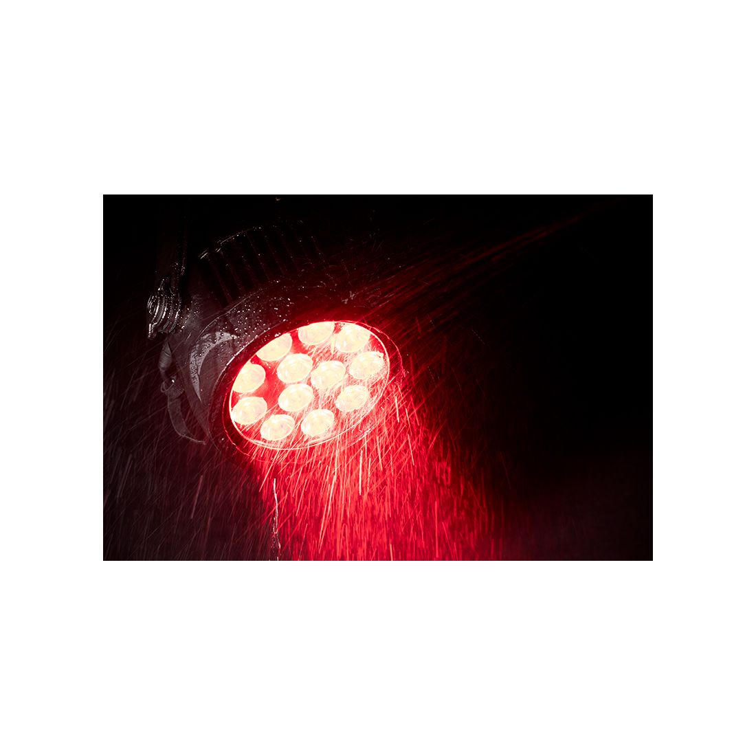 Encore LP12 IP - Pure Minds for Lighting Equipment & Requisites Trading Co.LLC