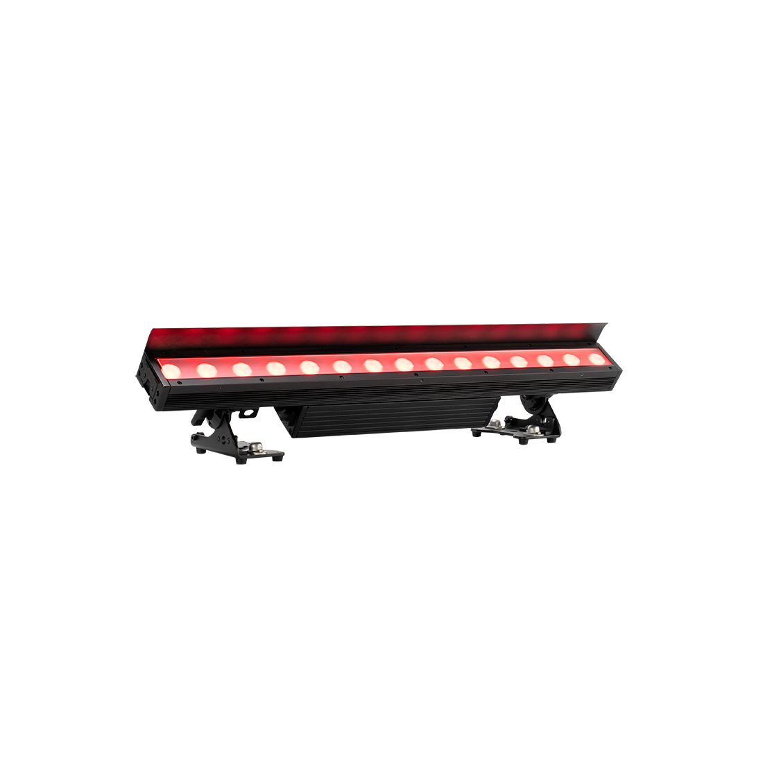 Encore LB15 IP - Pure Minds for Lighting Equipment & Requisites Trading Co.LLC