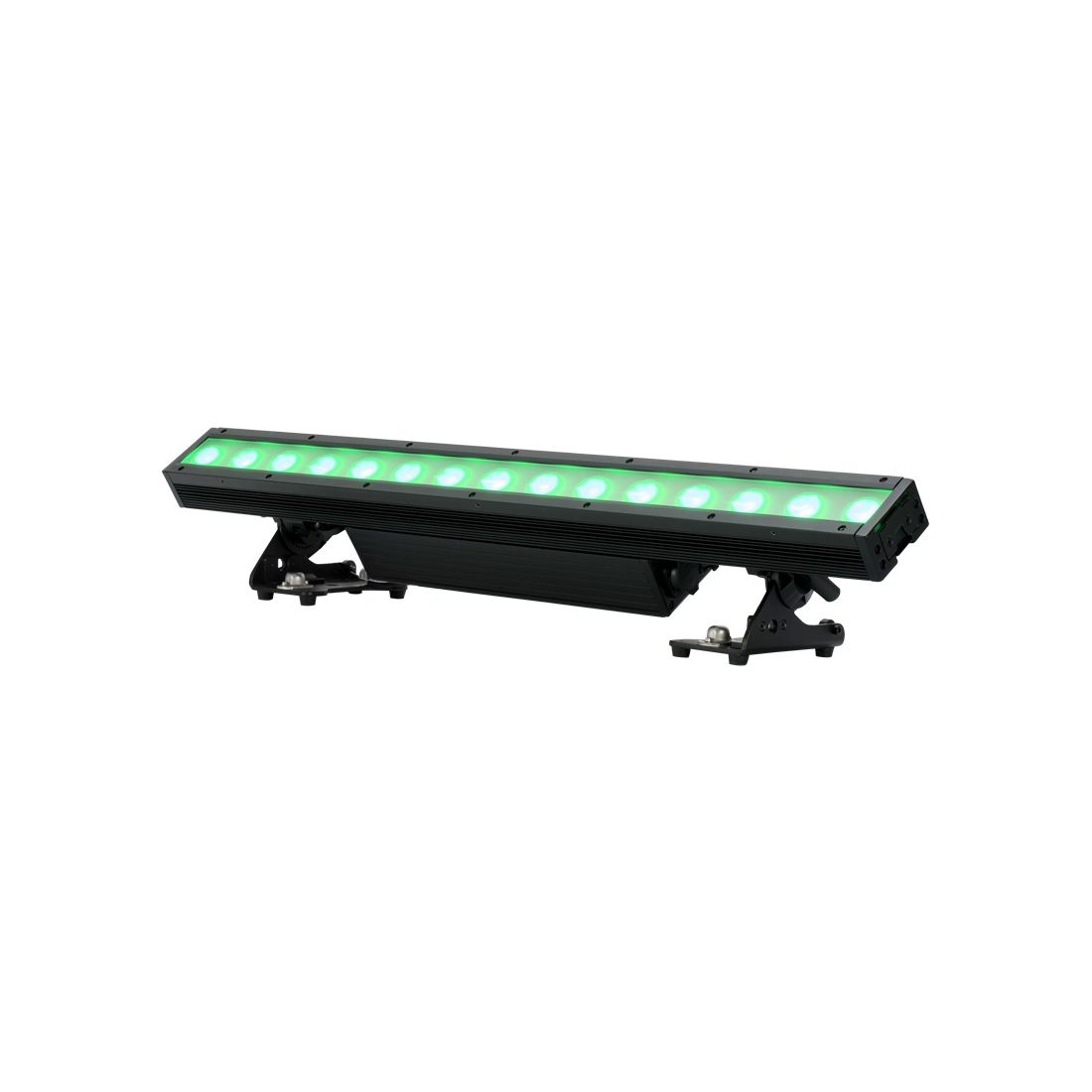 Encore LB15 IP - Pure Minds for Lighting Equipment & Requisites Trading Co.LLC