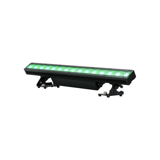 Encore LB15 IP - Pure Minds for Lighting Equipment & Requisites Trading Co.LLC